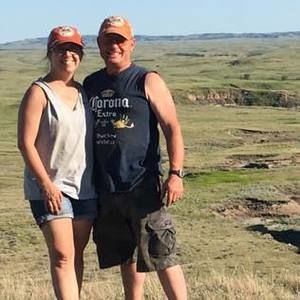 Meet your Posher, Janelle